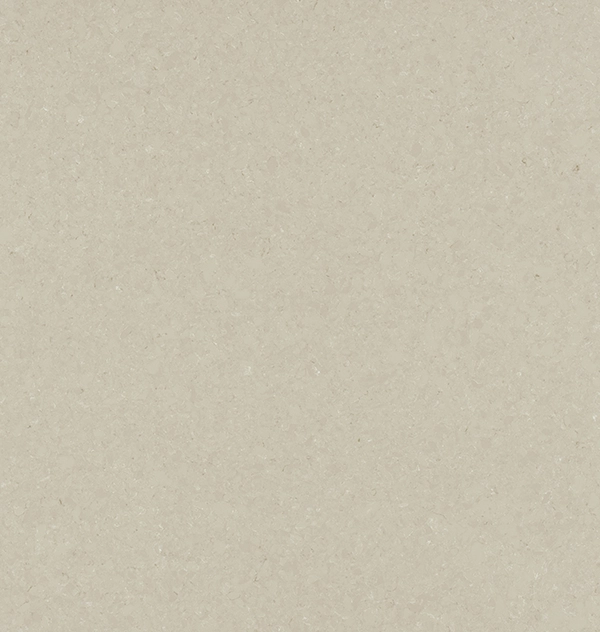 Caesarstone ICON 4201 Organic Dune gray surface
