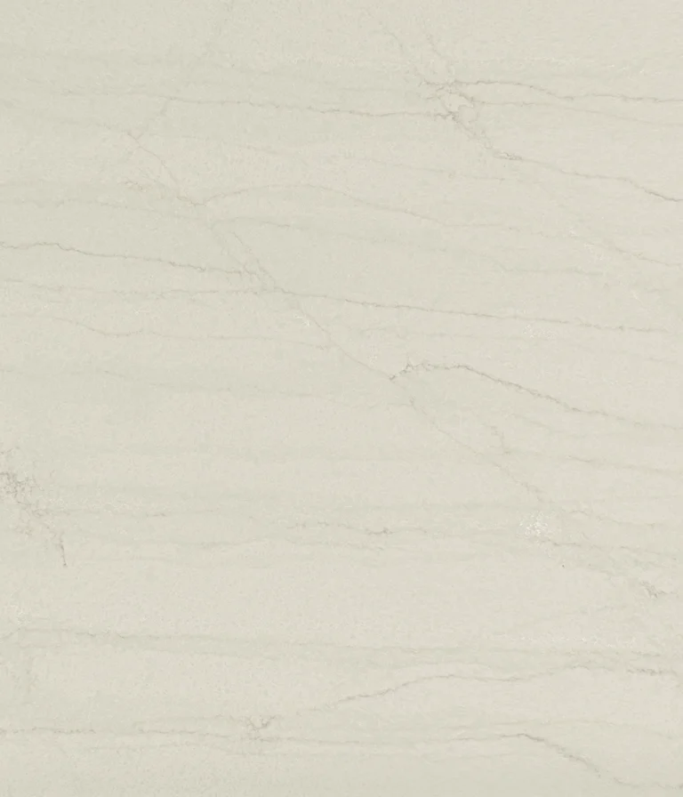 Caesarstone ICON 8250 Andes Trail surface