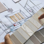 Caesarstone Offers A Design Journey Like No-Other